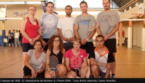 equipe-interclub-ABC31-2011-2012