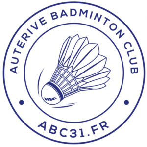 logo-abc311.png